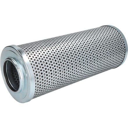 Hydraulisch filter SF HY9045