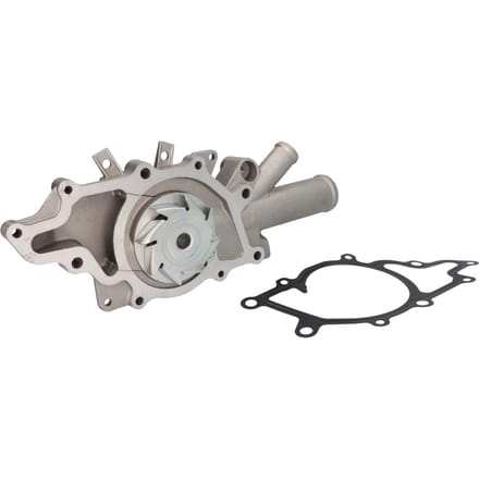 Schaeffler Ina Koelvloeistof pomp INA 538 0223 10
