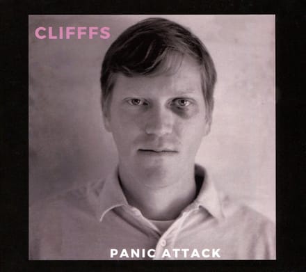 Panic Attack
