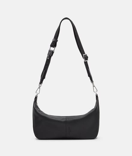 Liebeskind Berlin Parijs Hobo S