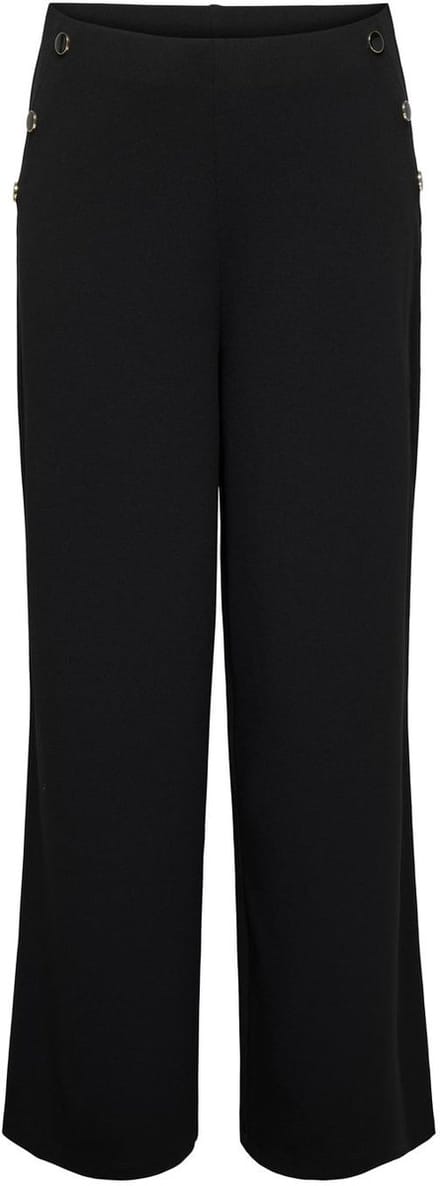 JDY -Broeken JDYGEGGO Regular fit Broeken