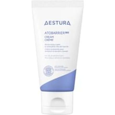 AESTURA - Ato Barrier 365 Cream Mini - Gezichtscrème