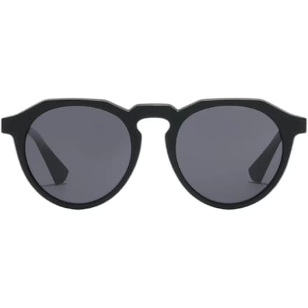 Zonnebril Hawkers Warwick Raw