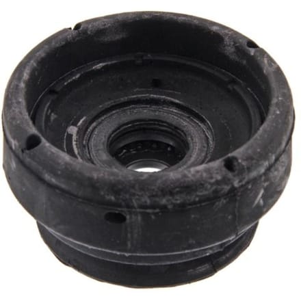 Veerpootlager FEBI BILSTEIN 10446