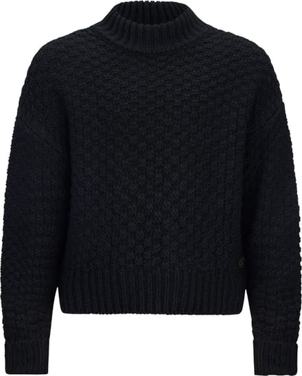 Retour Jeans Mia Meisjes Trui - Maat 122/128