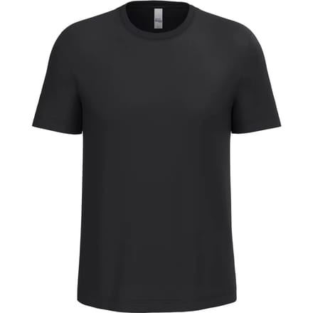 T-shirt iDeal Basic Brand 190
