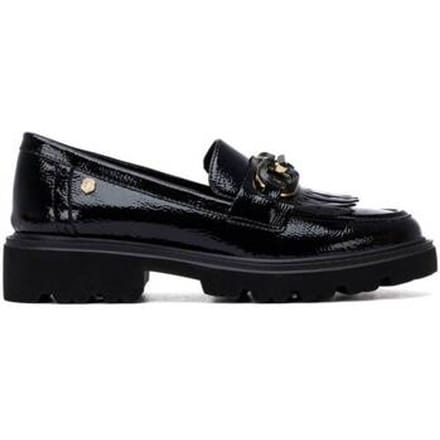 Mocassins Carmela 16436901