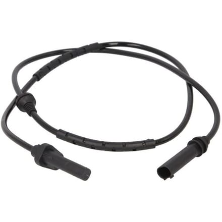 Sensor, wielsnelheid DELPHI SS21025-