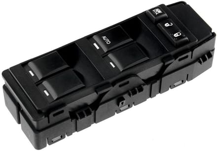 Raam schakelaar OEM 04602780AA