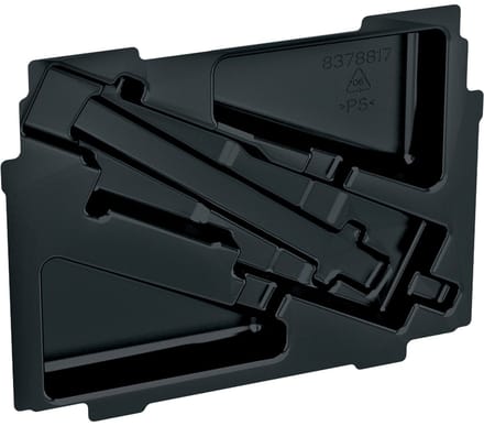 Makita Diepgetrokken deel voor Reciprozaag MAKPAC Gr. 1 - 837881-7