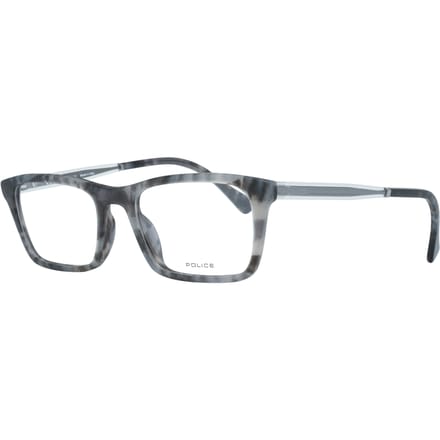 Police Lunettes VPL262 6K3M 52