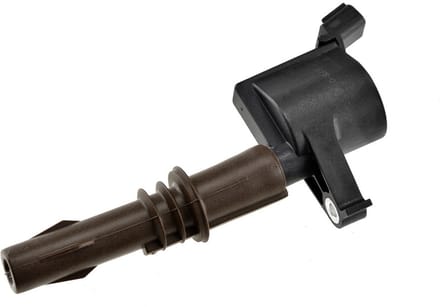 Bobine OEM 8L3Z12029-A