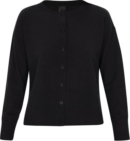 DreiMaster Vest
