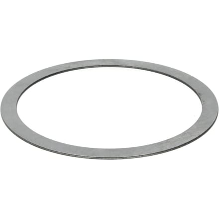 Afstelplaat voor koppelingsas manueel ZF 0730007485ZF