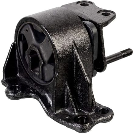 Ophanging, versnellingsbak FEBI BILSTEIN 175984