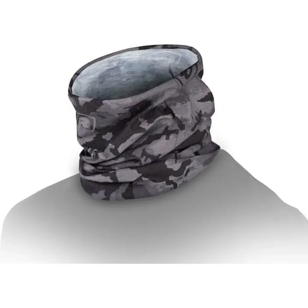 Halsketting Fox Rage snood