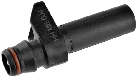 Krukassensor OEM 31537228
