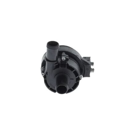 Hulpwaterpomp (koelwatercircuit) BOSCH 0 392 023 21F