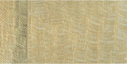 ARA Acrylverf 250 ML  Metalic C260 Gold