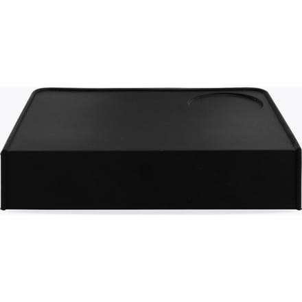 JoeFrex Dempmat L