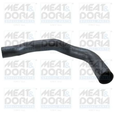 Laadluchtslang MEAT & DORIA 961111