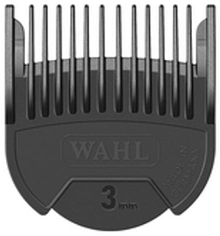 Wahl 1802 Opzetkam 3mm 3mm