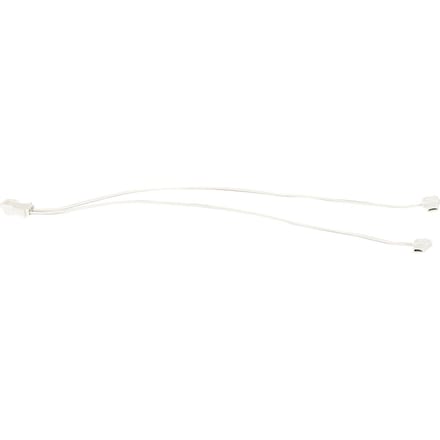 AEG kabel, thermische voeler, 400mm 140067488035