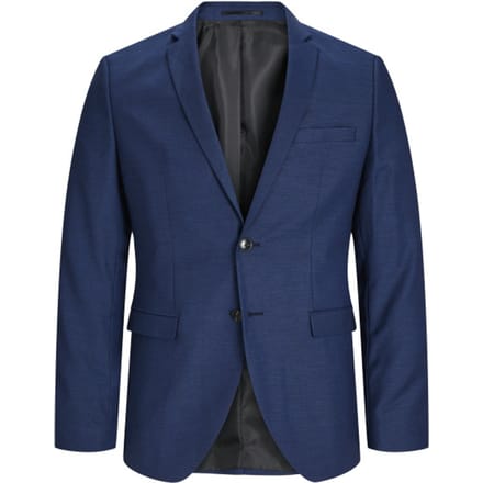 Jack & Jones Jack jones jprsolaris blazer 12141107 medieval