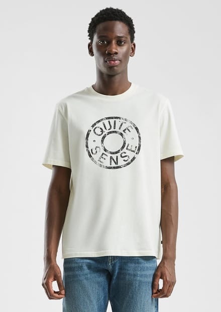 QS T-Shirt