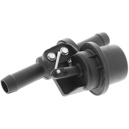 Verwarmingsklep VEMO V95-77-0023