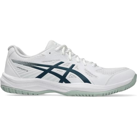 Indoor schoenen Asics Upcourt 6