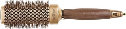 Olivia Garden Borstel Nano Thermic Shaper Vierkante Brush 40mm