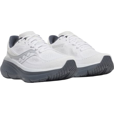 Saucony Guide 19 Hardloopschoenen Heren