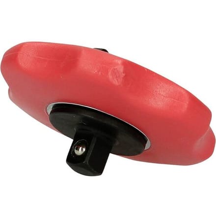 KS Tools 9141410 914.1410 Omschakelratel 1/4