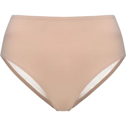 Damesslipjes Esotiq Cleary 3
