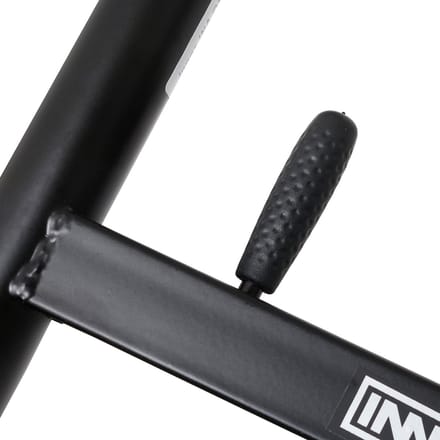 Keyboard statief 68-98 cm - Innox ONE Pro - Multikleur