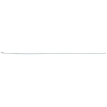 Sierlijst/beschermstrip, bumper BLIC 5703-05-3517970P