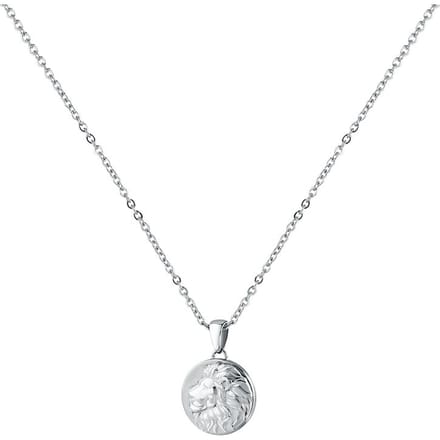 Morellato Ketting Amuleti SBKA10