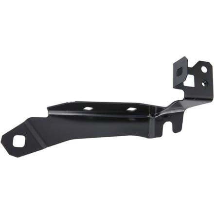 Houder, bumper BLIC 5504-00-2097933P