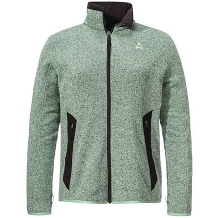 Fleece Jack SchÖffel 137926305