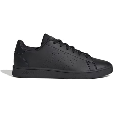 Kindertrainers adidas Advantage