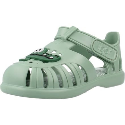 Sandalen IGOR Tobby