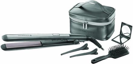 REMINGTON Stijltang S5506GP PRO-Keramische Titanium