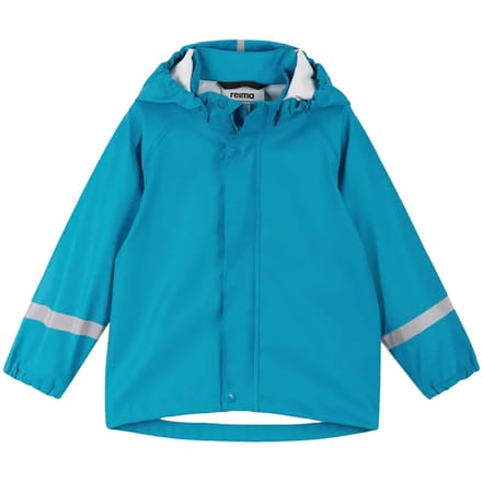 Kinderjas Reima Lampi