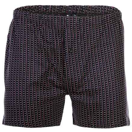 Yourbasics Boxershorts