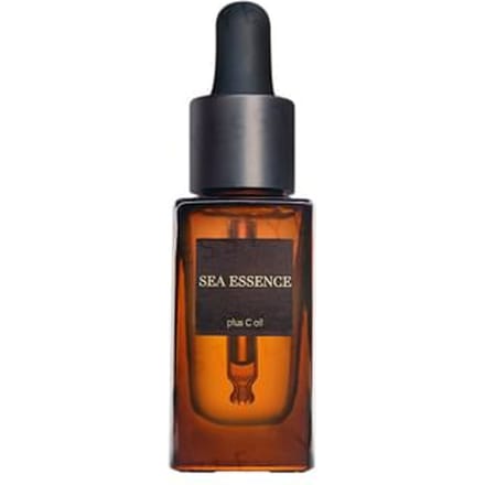 SEA ESSENCE - VR Beauty Oil 15ml