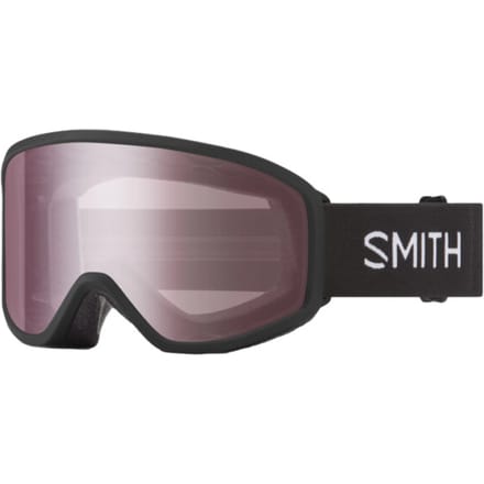 Smith Reason otg