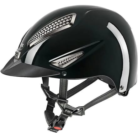 Rijhelm Uvex Perfexxion3