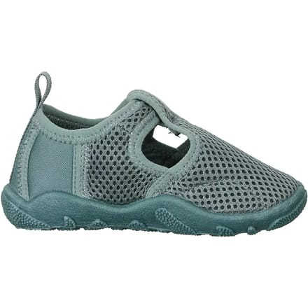 Mesh waterschoenen voor baby's Sterntaler