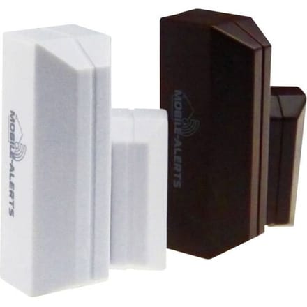 Techno Line MA10800-1 MA10800-1 Contactsensor